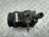 Компрессор кондиционера Mercedes E-Class W211 (2002-2009) Артикул 55341913 - Фото #1