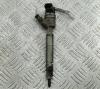 Форсунка топливная Mercedes E-Class W211 (2002-2009) Артикул 55341961 - Фото #1