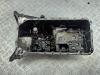Поддон масляный Mercedes E-Class W211 (2002-2009) Артикул 55341976 - Фото #1