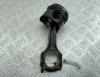 Поршень с шатуном Mercedes E-Class W211 (2002-2009) Артикул 55341980 - Фото #1