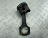 Поршень с шатуном Mercedes E-Class W211 (2002-2009) Артикул 55341984 - Фото #1