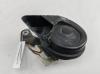 Сигнал (клаксон) Mercedes E-Class W211 (2002-2009) Артикул 55349446 - Фото #1