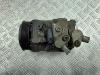 Компрессор кондиционера Mercedes E-Class W211 (2002-2009) Артикул 55353274 - Фото #1