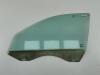 Стекло двери передней левой Mercedes E-Class W211 (2002-2009) Артикул 55362484 - Фото #1