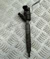 Форсунка топливная Mercedes E-Class W211 (2002-2009) Артикул 55376024 - Фото #1