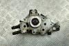 ТНВД Mercedes E-Class W211 (2002-2009) Артикул 55376044 - Фото #1