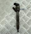 Форсунка топливная Mercedes E-Class W211 (2002-2009) Артикул 55376048 - Фото #1