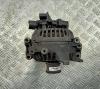 Генератор Mercedes E-Class W211 (2002-2009) Артикул 55376060 - Фото #1