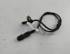 Датчик ABS передний Mercedes E-Class W211 (2002-2009) Артикул 55392906 - Фото #1