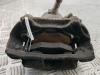 Суппорт передний левый Mercedes E-Class W211 (2002-2009) Артикул 55392913 - Фото #1