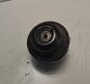 Подушка крепления двигателя Mercedes E-Class W211 (2002-2009) Артикул 55400019 - Фото #1
