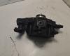 ТНВД Mercedes E-Class W211 (2002-2009) Артикул 55400060 - Фото #1