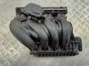 Коллектор впускной Mercedes E-Class W211 (2002-2009) Артикул 55414300 - Фото #1
