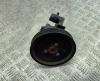 Насос гидроусилителя руля Mercedes E-Class W211 (2002-2009) Артикул 55414304 - Фото #1