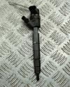 Форсунка топливная Mercedes E-Class W211 (2002-2009) Артикул 55414340 - Фото #1
