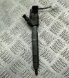 Форсунка топливная Mercedes E-Class W211 (2002-2009) Артикул 55414348 - Фото #1