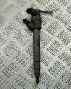 Форсунка топливная Mercedes E-Class W211 (2002-2009) Артикул 55414352 - Фото #1