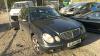  Mercedes E-Class W211 (2002-2009) Разборочный номер V0628 #5