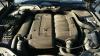 Mercedes E-Class W211 (2002-2009) Разборочный номер V0628 #7