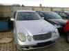  Mercedes E-Class W211 (2002-2009) Разборочный номер L7496 #1