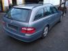  Mercedes E-Class W211 (2002-2009) Разборочный номер T1220 #2