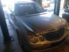 Mercedes E-Class W211 (2002-2009) Разборочный номер T1275 #1