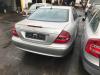  Mercedes E-Class W211 (2002-2009) Разборочный номер T1808 #2