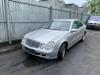  Mercedes E-Class W211 (2002-2009) Разборочный номер T2478 #1