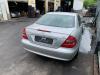  Mercedes E-Class W211 (2002-2009) Разборочный номер T2478 #2
