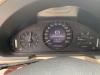  Mercedes E-Class W211 (2002-2009) Разборочный номер T2519 #5