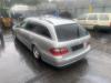  Mercedes E-Class W211 (2002-2009) Разборочный номер T2785 #2
