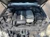  Mercedes E-Class W211 (2002-2009) Разборочный номер T3728 #3