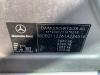  Mercedes E-Class W211 (2002-2009) Разборочный номер T3728 #4