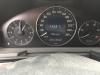  Mercedes E-Class W211 (2002-2009) Разборочный номер S4813 #6