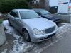  Mercedes E-Class W211 (2002-2009) Разборочный номер T4328 #1
