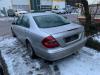  Mercedes E-Class W211 (2002-2009) Разборочный номер T4328 #2
