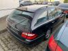  Mercedes E-Class W211 (2002-2009) Разборочный номер T4434 #2