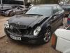  Mercedes E-Class W211 (2002-2009) Разборочный номер V4833 #2