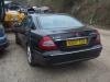  Mercedes E-Class W211 (2002-2009) Разборочный номер V4833 #3