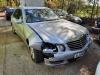  Mercedes E-Class W211 (2002-2009) Разборочный номер V4944 #2