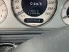  Mercedes E-Class W211 (2002-2009) Разборочный номер T4865 #5