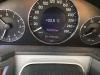  Mercedes E-Class W211 (2002-2009) Разборочный номер S5692 #6