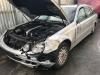  Mercedes E-Class W211 (2002-2009) Разборочный номер T5290 #1