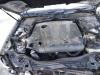  Mercedes E-Class W211 (2002-2009) Разборочный номер P2123 #4