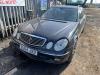  Mercedes E-Class W211 (2002-2009) Разборочный номер M0022 #1