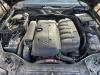  Mercedes E-Class W211 (2002-2009) Разборочный номер M0022 #4