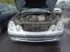  Mercedes E-Class W211 (2002-2009) Разборочный номер M0076 #1