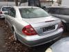  Mercedes E-Class W211 (2002-2009) Разборочный номер S6422 #4