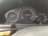  Mercedes E-Class W211 (2002-2009) Разборочный номер S6422 #7