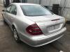  Mercedes E-Class W211 (2002-2009) Разборочный номер T5959 #4